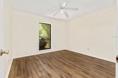 8129 SW 57th Place, Gainesville, FL 32608 - Photo 56