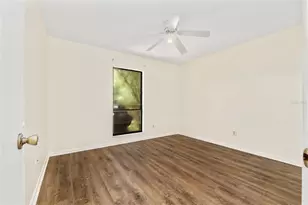 8129 SW 57 Pl, Gainesville, FL 32608 - Photo 56