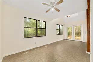 8129 SW 57 Pl, Gainesville, FL 32608 - Photo 62