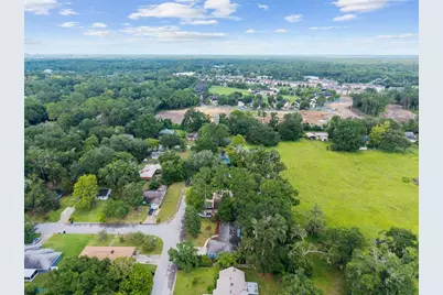 8129 SW 57th Place, Gainesville, FL 32608 - Photo 14