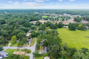 8129 SW 57 Pl, Gainesville, FL 32608 - Photo 14