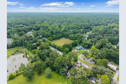 8129 SW 57th Place, Gainesville, FL 32608 - Photo 16