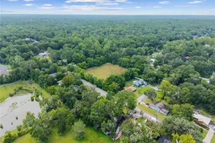 8129 SW 57 Pl, Gainesville, FL 32608 - Photo 16