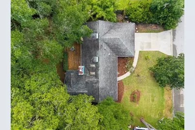 8129 SW 57th Place, Gainesville, FL 32608 - Photo 10