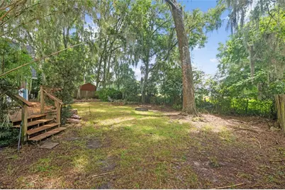 8129 SW 57th Place, Gainesville, FL 32608 - Photo 24