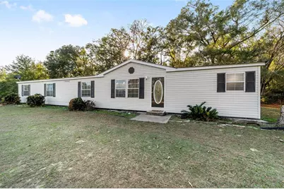 11922 NW 197th Terrace, Alachua, FL 32615 - Photo 48
