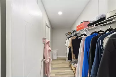 11922 NW 197th Terrace, Alachua, FL 32615 - Photo 36