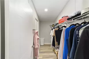 11922 NW 197 Terrace, Alachua, FL 32615 - Photo 36