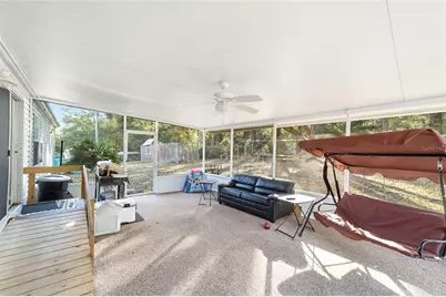 11922 NW 197th Terrace, Alachua, FL 32615 - Photo 38