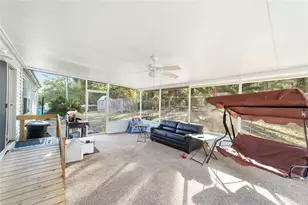 11922 NW 197 Terrace, Alachua, FL 32615 - Photo 38