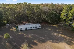 11922 NW 197 Terrace, Alachua, FL 32615 - Photo 8