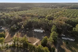 11922 NW 197 Terrace, Alachua, FL 32615 - Photo 10