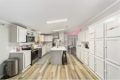 11922 NW 197th Terrace, Alachua, FL 32615 - Photo 26