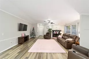 11922 NW 197 Terrace, Alachua, FL 32615 - Photo 16