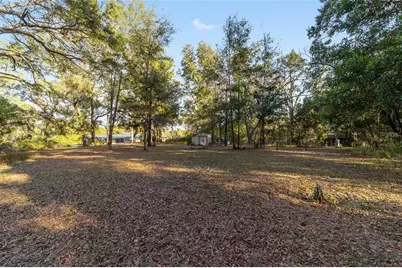 11922 NW 197th Terrace, Alachua, FL 32615 - Photo 44