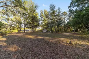 11922 NW 197 Terrace, Alachua, FL 32615 - Photo 44