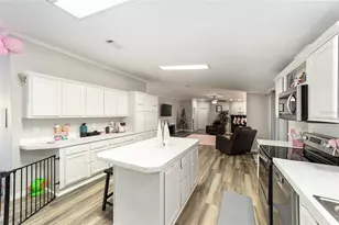 11922 NW 197 Terrace, Alachua, FL 32615 - Photo 30