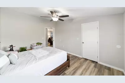 11922 NW 197th Terrace, Alachua, FL 32615 - Photo 20