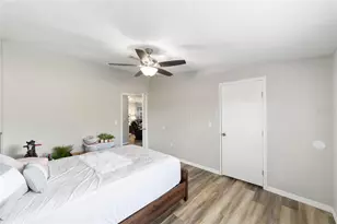 11922 NW 197 Terrace, Alachua, FL 32615 - Photo 20