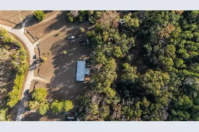 11922 NW 197th Terrace, Alachua, FL 32615 - Photo 12