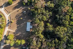 11922 NW 197 Terrace, Alachua, FL 32615 - Photo 12