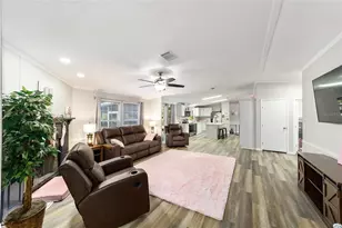 11922 NW 197 Terrace, Alachua, FL 32615 - Photo 18