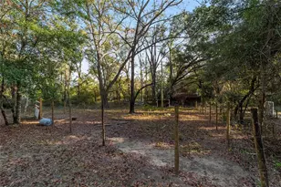 11922 NW 197 Terrace, Alachua, FL 32615 - Photo 46