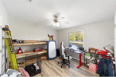 11922 NW 197th Terrace, Alachua, FL 32615 - Photo 24