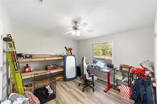 11922 NW 197 Terrace, Alachua, FL 32615 - Photo 24