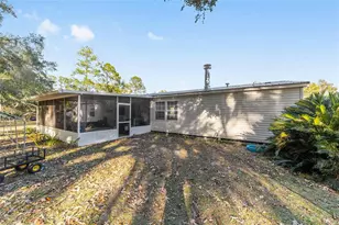 11922 NW 197 Terrace, Alachua, FL 32615 - Photo 40