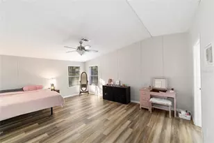 11922 NW 197 Terrace, Alachua, FL 32615 - Photo 32