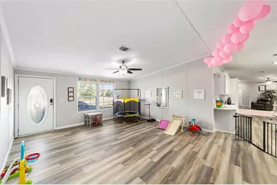 11922 NW 197th Terrace, Alachua, FL 32615 - Photo 14