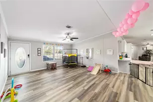 11922 NW 197 Terrace, Alachua, FL 32615 - Photo 14