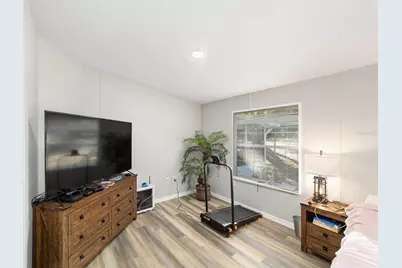 11922 NW 197th Terrace, Alachua, FL 32615 - Photo 34