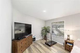 11922 NW 197 Terrace, Alachua, FL 32615 - Photo 34