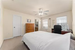 3814 NW 26th St, Gainesville, FL 32605 - Photo 20