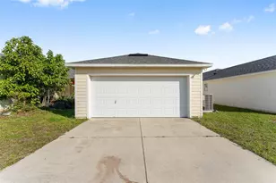 3814 NW 26th St, Gainesville, FL 32605 - Photo 26