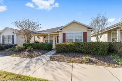 3814 NW 26th Street, Gainesville, FL 32605 - Photo 30