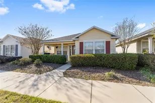 3814 NW 26th St, Gainesville, FL 32605 - Photo 30