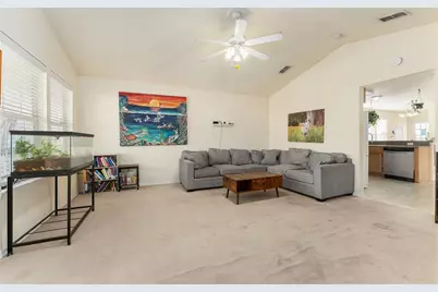 3814 NW 26th Street, Gainesville, FL 32605 - Photo 4