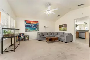 3814 NW 26th St, Gainesville, FL 32605 - Photo 4