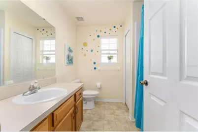 3814 NW 26th Street, Gainesville, FL 32605 - Photo 16