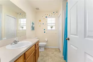 3814 NW 26th St, Gainesville, FL 32605 - Photo 16