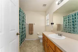 3814 NW 26th St, Gainesville, FL 32605 - Photo 22