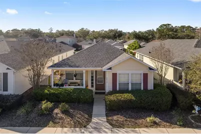 3814 NW 26th Street, Gainesville, FL 32605 - Photo 32