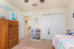 3814 NW 26th St, Gainesville, FL 32605 - Photo 18