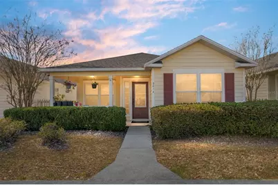 3814 NW 26th Street, Gainesville, FL 32605 - Photo 1