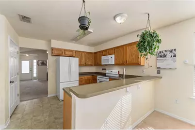 3814 NW 26th Street, Gainesville, FL 32605 - Photo 10