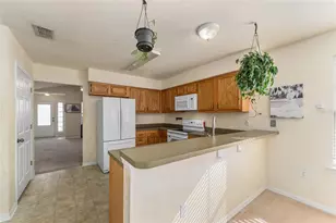 3814 NW 26th St, Gainesville, FL 32605 - Photo 10