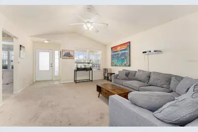 3814 NW 26th Street, Gainesville, FL 32605 - Photo 2